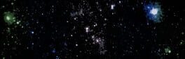 Twinkle Twinkle Little Star artwork 1