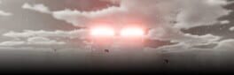 Under the Snow artwork 1