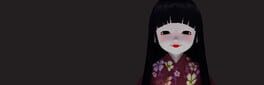 Ichima-san artwork 1