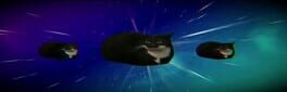 Push That Cat!! artwork 1