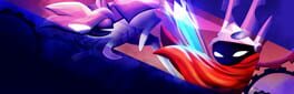Crystalis Descendant artwork 1