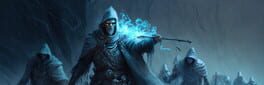 Spell Legion artwork 1