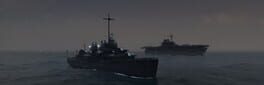 Iron Naval Battle artwork 1