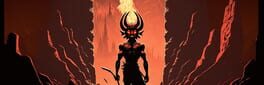 Infernal Apocalypse: Rise of the Underworld artwork 1