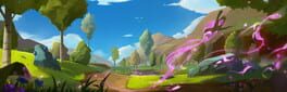 Oppidum artwork 1