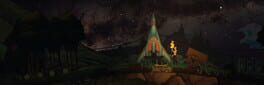Starlab artwork 1