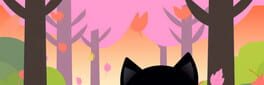 Missing Kitty artwork 1