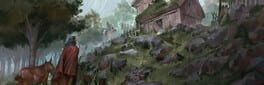 Eydigard artwork 1