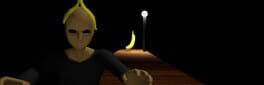 Go Banana artwork 1