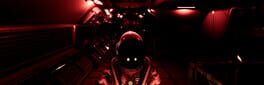 Niktophobia artwork 1