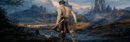 Gladiator Immortal artwork 1