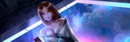 Space Girls artwork 1