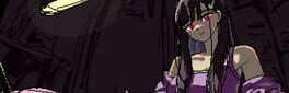 Saeko: Giantess Dating Sim artwork 2