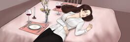 Sweety Girls artwork 1