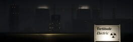 Basics In Intermediate Filmmaking artwork 1