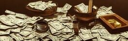 Racketeers artwork 1