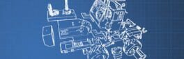 ModelMaker artwork 1