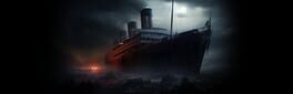 Titanic Terror artwork 1
