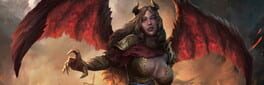 Epic Cards Battle 3 artwork 1