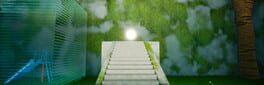 Inner Seasons artwork 1