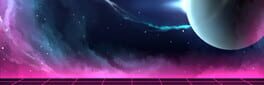 Exotic Kosmos artwork 1