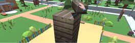 Stack-Making Neighbors artwork 1