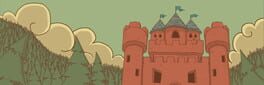 The Knight's Path artwork 1