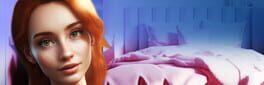 Naughty College 18+ artwork 1