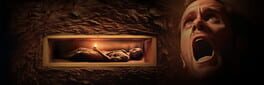 Buried Alive: Breathless Rescue artwork 1