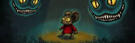 The Mice Plight artwork 1