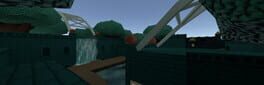 Pogo3D artwork 1