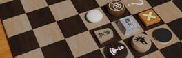 All Chess artwork 1