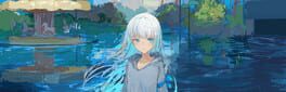 Haiyuuenchi no Memento Memoria artwork 1