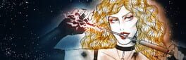 Parfum Nostalgique artwork 1