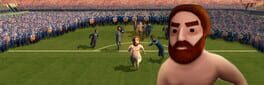 Football Streaker Simulator artwork 1