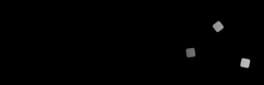 PPP artwork 1