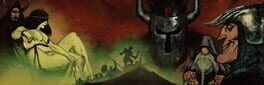 Jump King Quest artwork 1