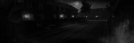 Project Apparition artwork 1
