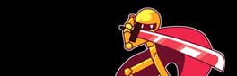Stickfigurez artwork 1
