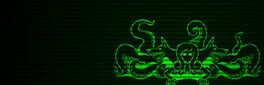 Packet.Breach() artwork 1