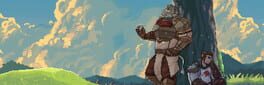 Engaging Destiny artwork 1