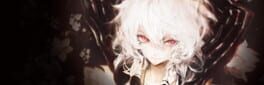 Koumajou Remilia Ⅱ: Stranger's Requiem artwork 1
