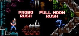 Boss Rush Bundle artwork 1