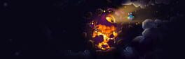 The Lullaby of Life artwork 1