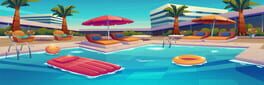 Hotel Simulator artwork 1