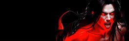 Omen artwork 1