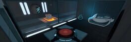 Portal: Bagley artwork 1