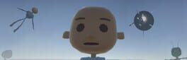 Wacky Wonderland Wollop: A 3D Platformer for the Ages Game of the Year All Time: The Game artwork 1