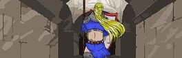 Heroic Tale Value!+ artwork 1