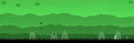 Invaders artwork 1